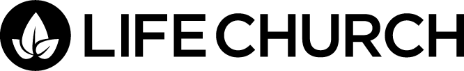 Life Church Calvert Logo