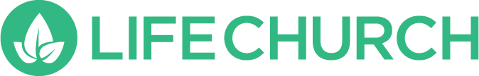 Life Church Calvert Logo