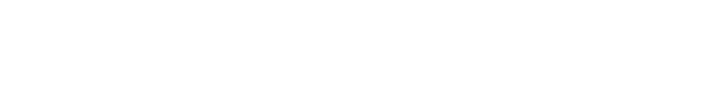 Life Church Calvert Logo